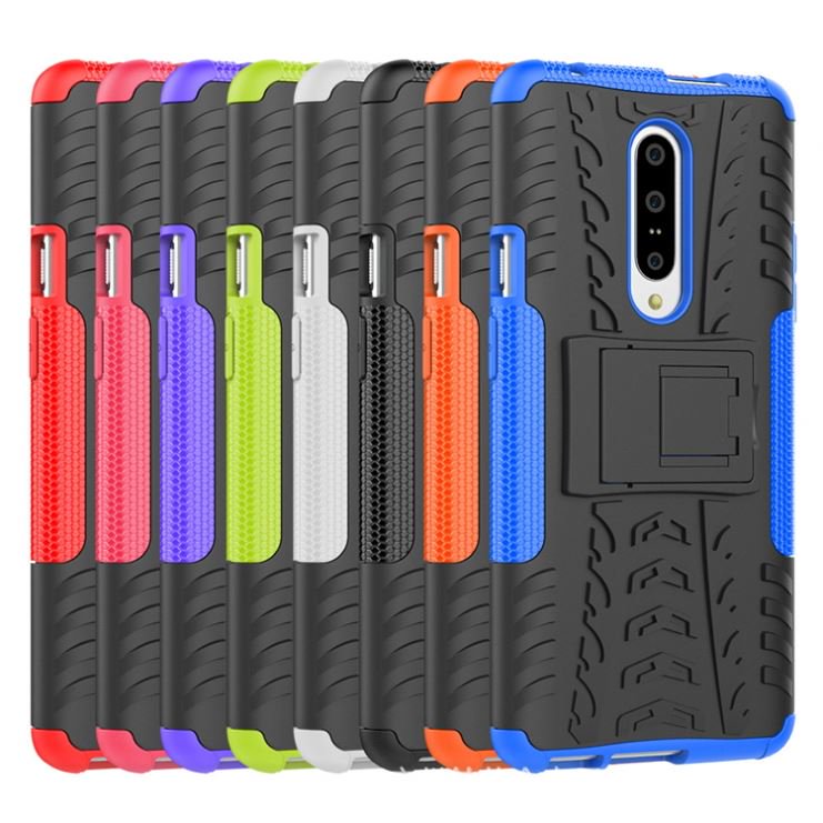 oneplus_7_hard_case_kickstand