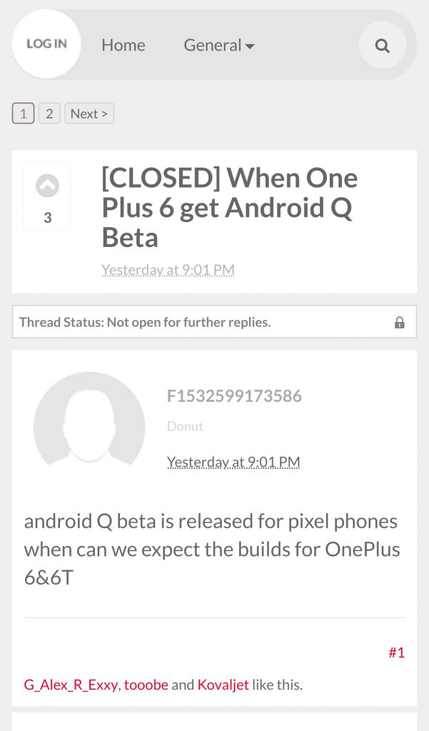 oneplus_android_q_when