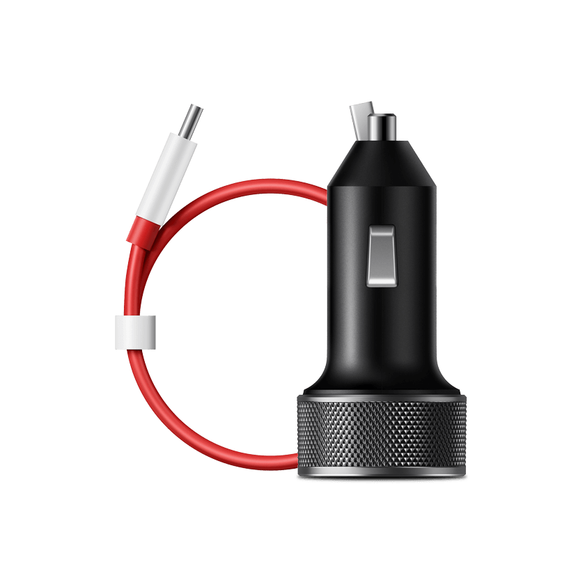 oneplus_dash_car_charger_cable