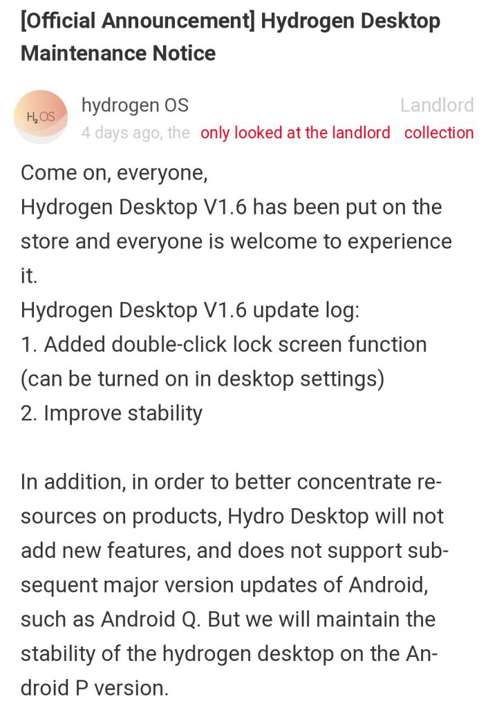 oneplus_hydrogenos_launcher_forum