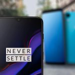 Now you can convert Chinese OnePlus 7 (Pro) to global/international model without PC/root
