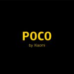 Still dreaming about Poco F2 (Pocophone F2)? New clues emerge indicating Poco F1 won't have a successor
