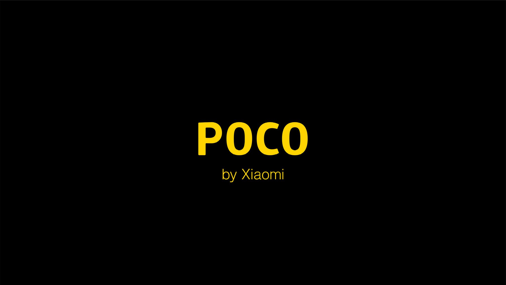 [June update] Poco F1 (Pocophone F1) updates to slow down, is Poco F2 (Pocophone F2) coming?