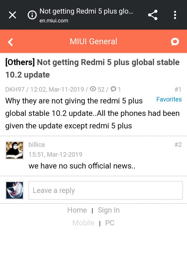 redmi_5_plus_no_update_mod