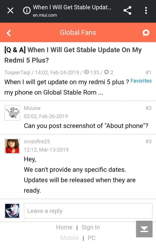 redmi_5_plus_no_update_mod_2