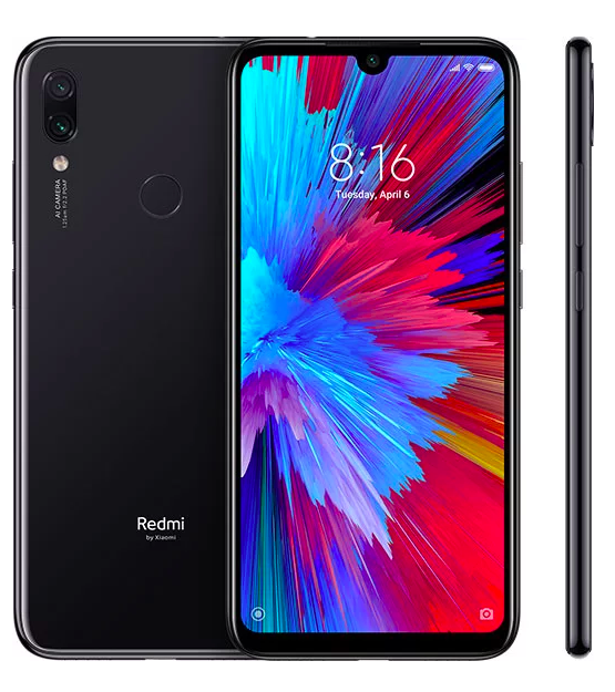 redmi_note_7_front_back