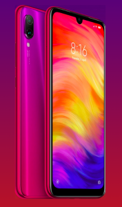 redmi_note_7_pro_front_back