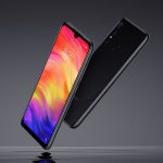 [Frame drop fix confirmed] Xiaomi Redmi Note 7 Pro July update (MIUI 10.3.12) reportedly fixes camera lag issue