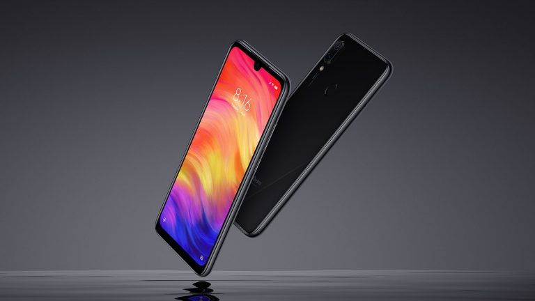 redmi_note_7_pro_front_back_banner