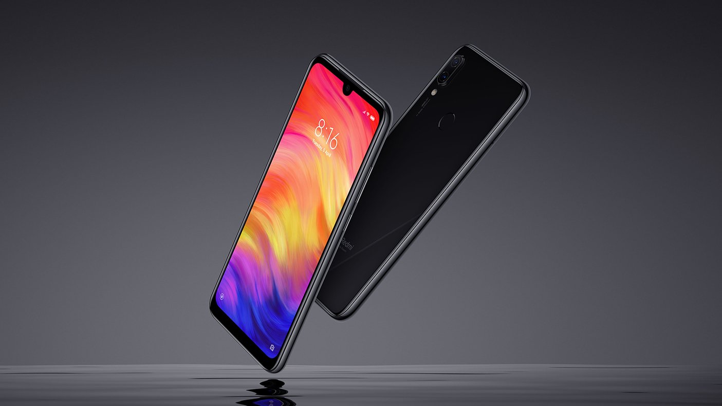 [EXCLUSIVE] Xiaomi Redmi Note 7 (Pro) network issues/problems: Carrier aggregation likely incompatible with Indian networks