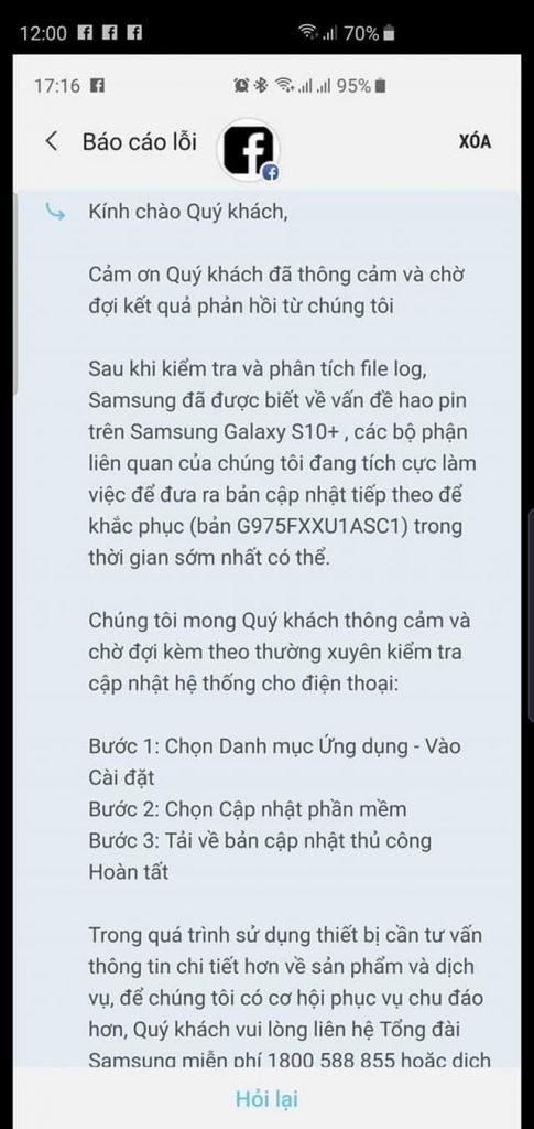 s10_battery_drain_samsung_vietnam
