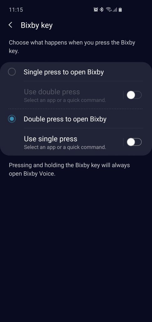 s10_global_bixby_remapping