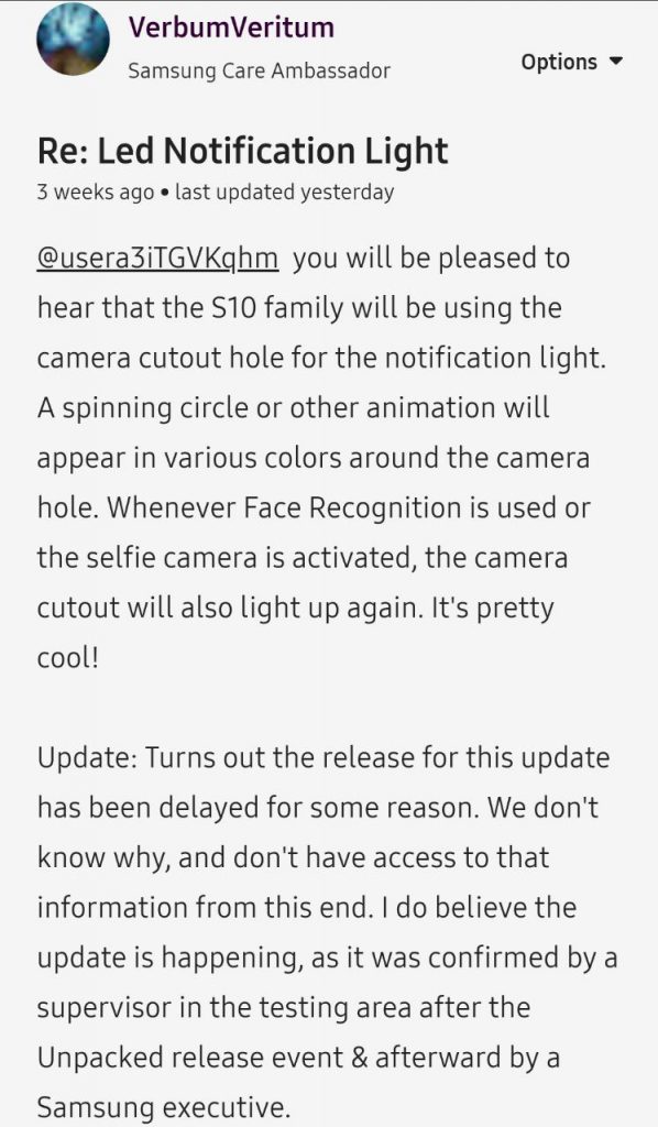 s10_notification_led_update_delay