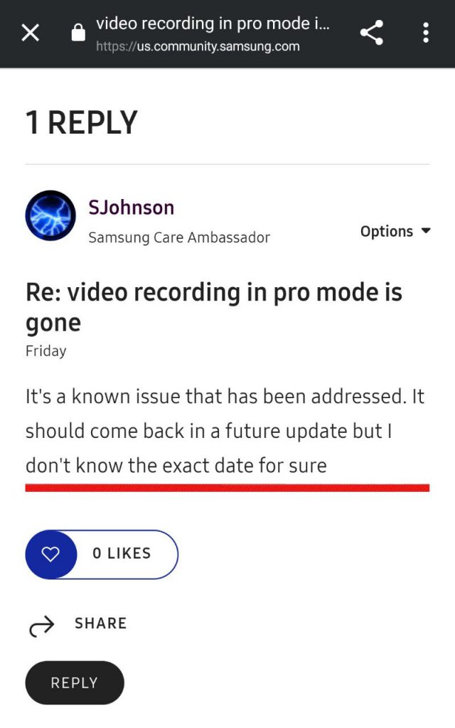 s10_video_pro_mode_forum_update