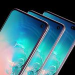 Samsung Galaxy S10 unlocked Snapdragon dual SIM models up for grabs via unofficial channel