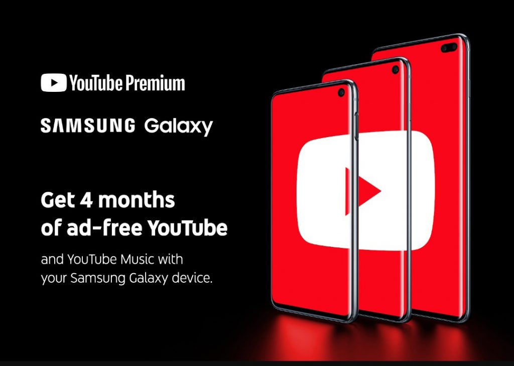 samsung_galaxy_s10_youtube_offer