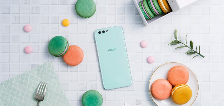 New Pie Update Arrives Not Getting Asus Zenfone Max Pro M2 Android Pie 9 0 Update It May Have Been Pulled Piunikaweb