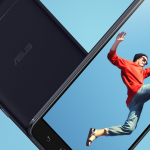 ASUS Zenfone 4 Max camera not working problem not fixed even after months