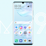 EMUI 9.1 update HiCare registration dates for Huawei/Honor phones revealed