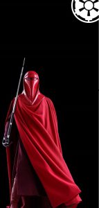 Galaxy-S10-cutout-star-wars-imperial-guard-wallpaper