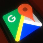 [Update: Mar. 14] Google Maps starred/saved places disappear issue on iOS still not fixed
