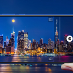 [EMUI 9.1 arrives] Huawei clears air on Honor 8X EIS & 4K video support, EMUI 9.1 update and battery drain