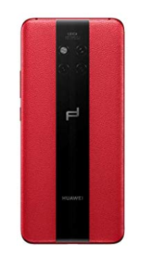 Huawei-mate-20-porsche-design-RS