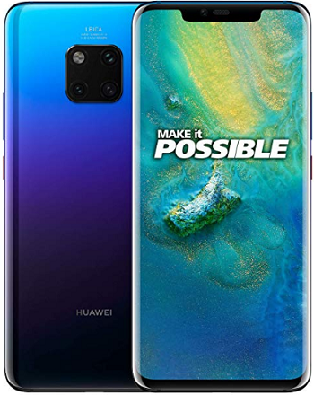 Huawei-mate-20-pro-image(amazon)