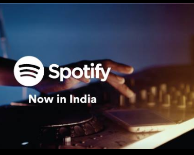 Spotify-now-in-india-facebook-photo