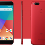 Xiaomi Mi A1 Android Q update: Is it coming?