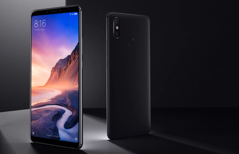 [Updated] Xiaomi Mi Max 4/4 Pro specs, price, and launch date: What users expect?