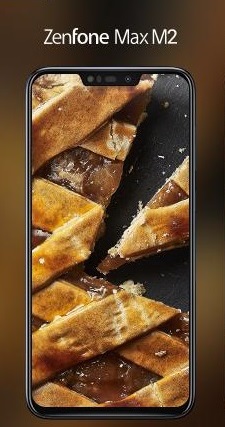 android-pie-ASUS