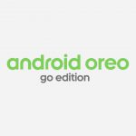Android Go Pie update allegedly delayed for performance issues