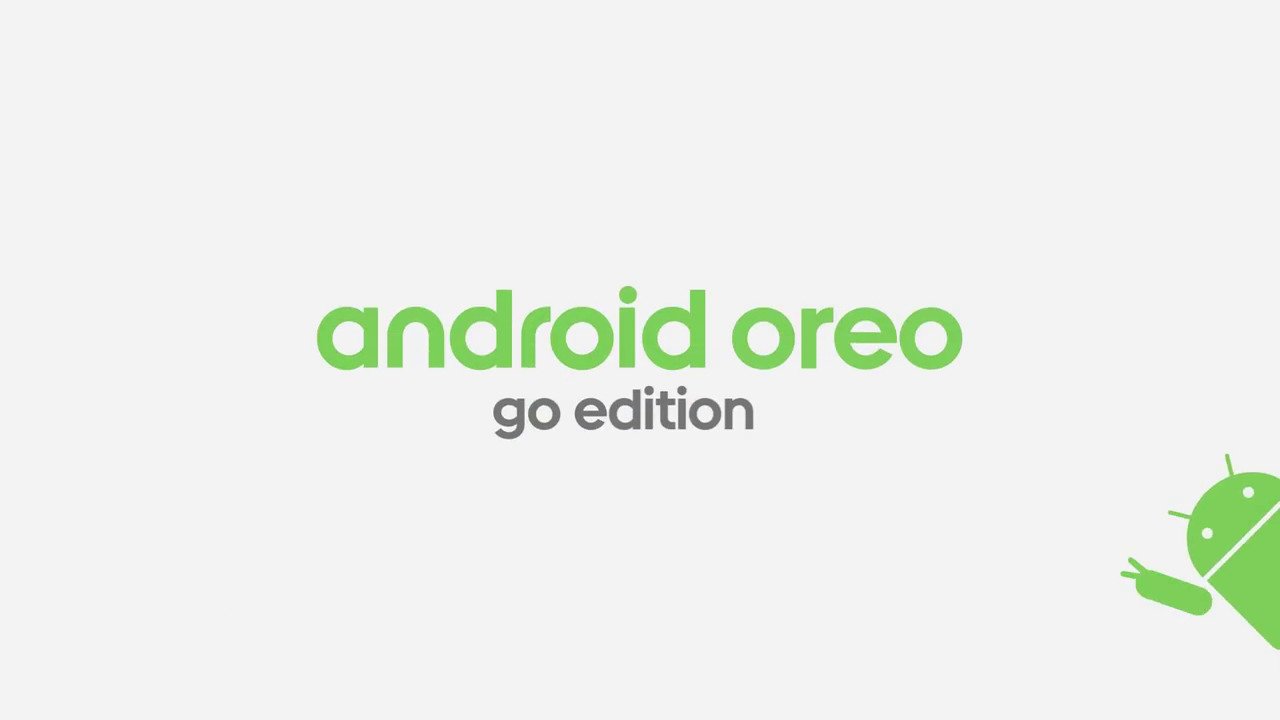 Android Go Pie update allegedly delayed for performance issues