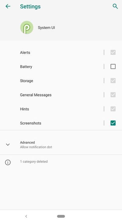 android_pie_system_ui_notifications