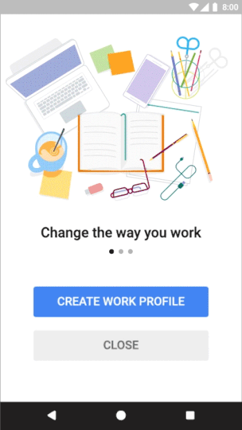 android_work_profile_animation