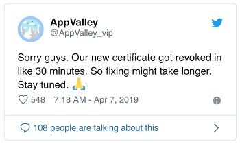app-valley-revoked-tweet2