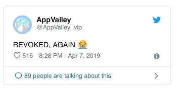 app-valley-revoked-tweet3