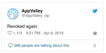 app-valley-revoked-tweet4