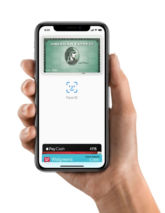 apple_pay_iphone_in_hand
