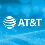 AT&T HD Voice & more services coming to unlocked Samsung Galaxy & Google Pixel 4 phones via OTA updates