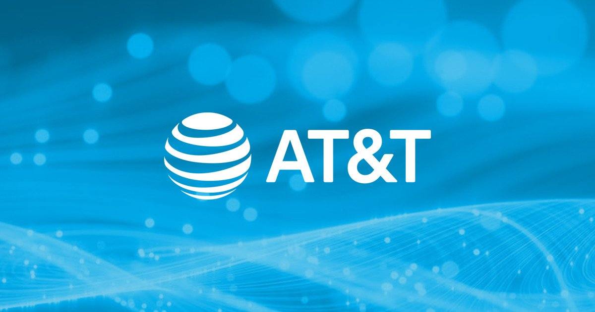 AT&T HD Voice & more services coming to unlocked Samsung Galaxy & Google Pixel 4 phones via OTA updates