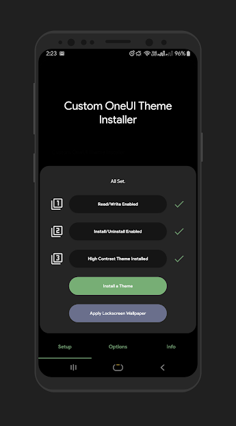custome_oneui_theme_installer