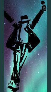 galaxy-s10-cutout-michael-jackson-wallpaper