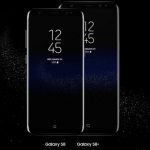 Verizon Samsung Galaxy S8/S8+ and Note 8 get September security update