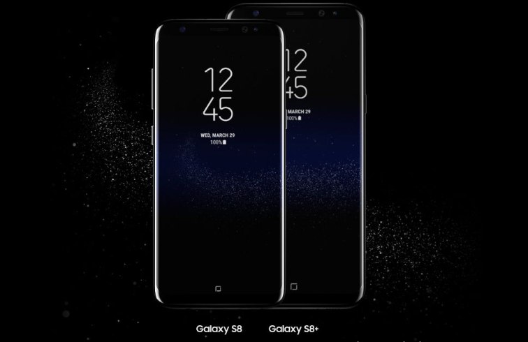 Samsung Galaxy S8/S9/S10 MMS over WiFi issues reported after Android Pie 9.0 (OneUI)