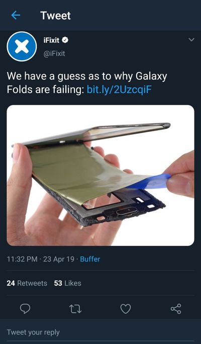 galaxy_fold_fail_ifixit_twitter