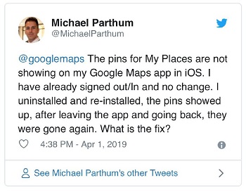 google-maps-starred-places-issue-twitter1