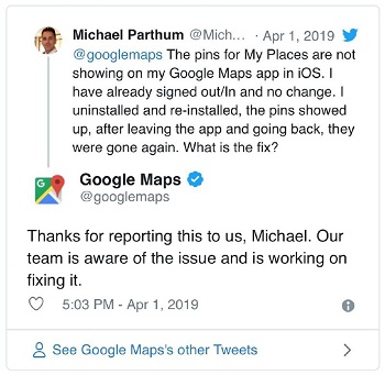google-maps-starred-places-issue-twitter3
