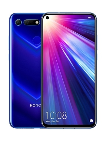 honor_view_20_blue_front_black